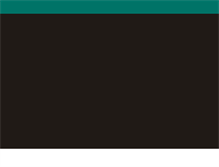 Tablet Screenshot of gatewayva.org